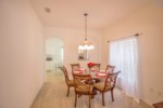 117 Bridgewater Dr_Inc_24